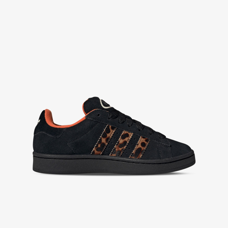 adidas Patike Campus 00s 