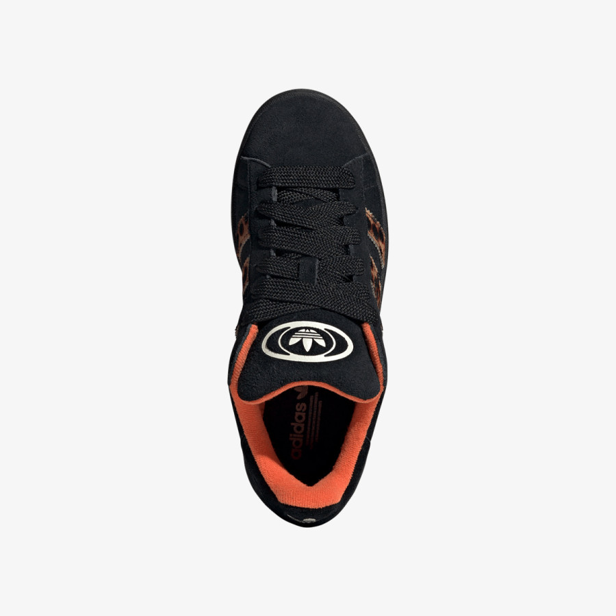 adidas Patike Campus 00s 