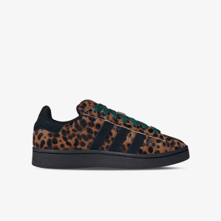 adidas Patike Campus 00s 
