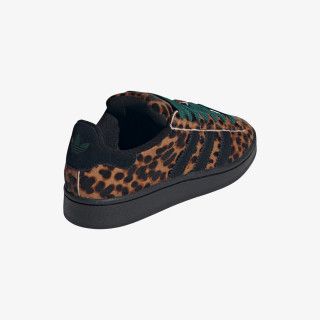 adidas Patike Campus 00s 