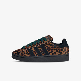 adidas Patike Campus 00s 