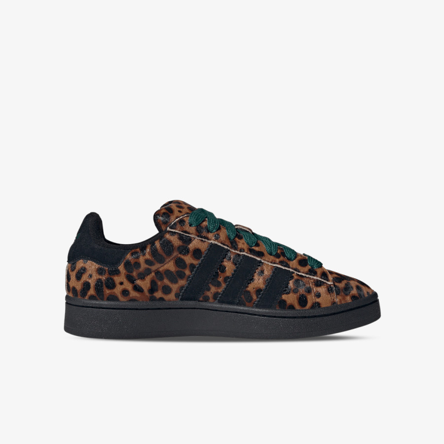 adidas Patike Campus 00s 