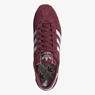 adidas Patike Country Japan 