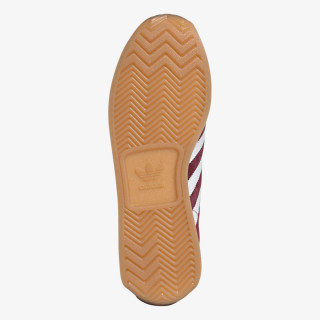 adidas Patike Country Japan 