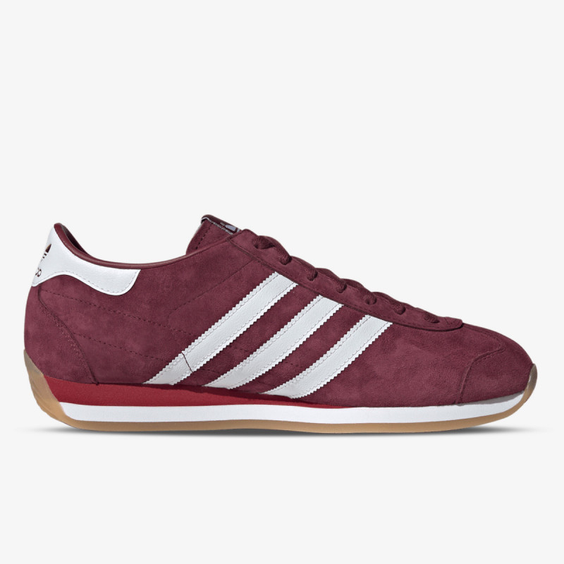 adidas Patike Country Japan 