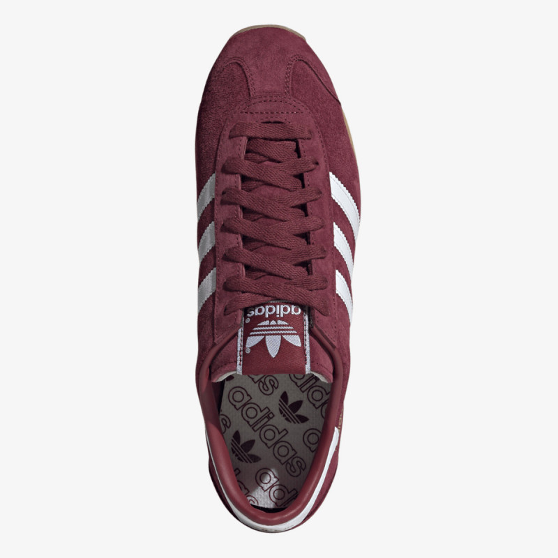 adidas Patike Country Japan 