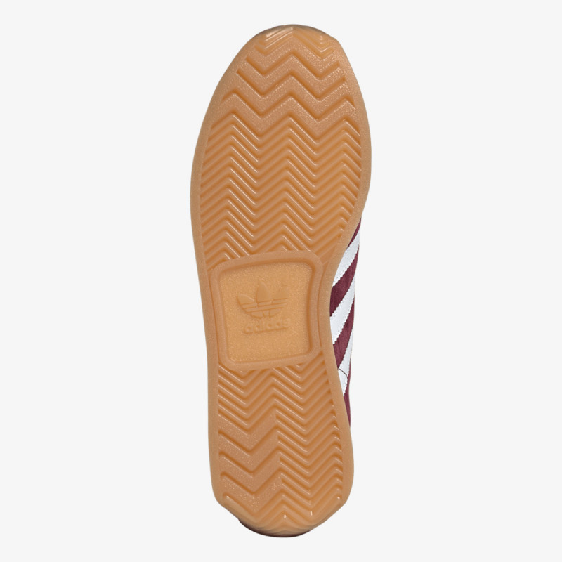 adidas Patike Country Japan 
