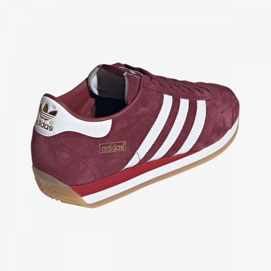adidas Patike Country Japan 