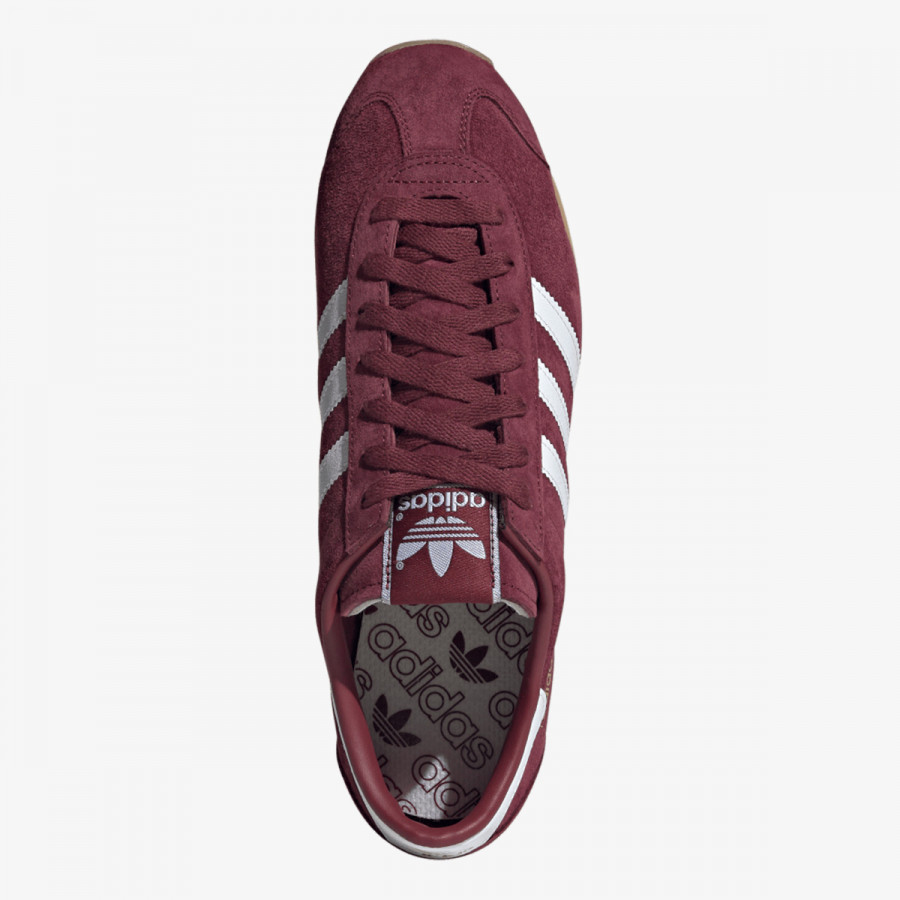 adidas Patike Country Japan 