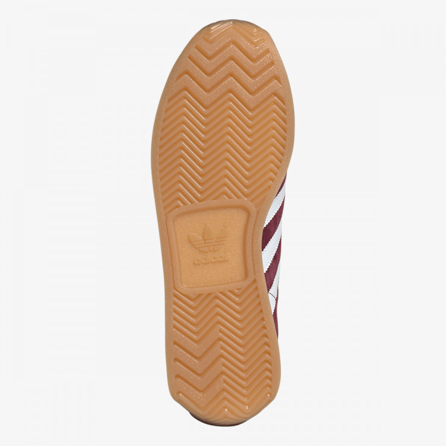 adidas Patike Country Japan 