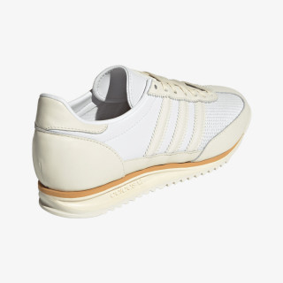 adidas Patike SL 72 OG 