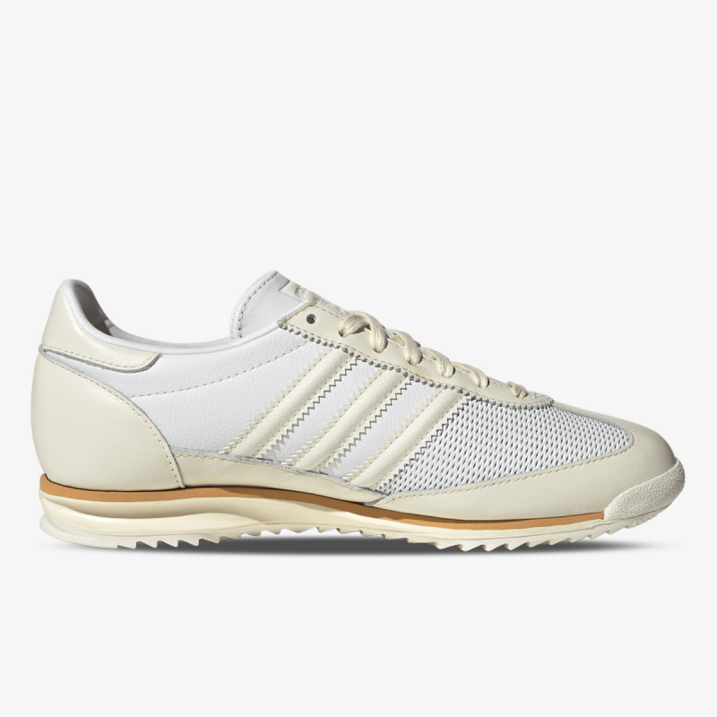 adidas Patike SL 72 OG 