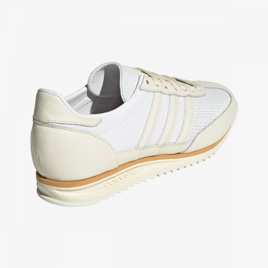 adidas Patike SL 72 OG 