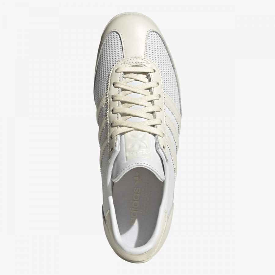 adidas Patike SL 72 OG 