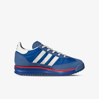 adidas Patike SL 72 RS 