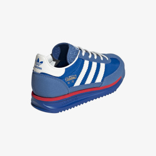 adidas Patike SL 72 RS 