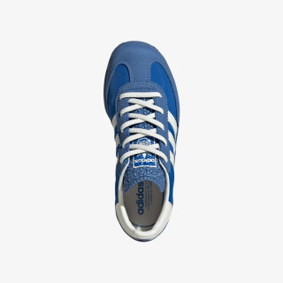 adidas Patike SL 72 RS 