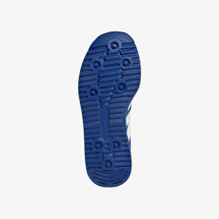 adidas Patike SL 72 RS 