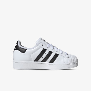 adidas Patike Superstar II 