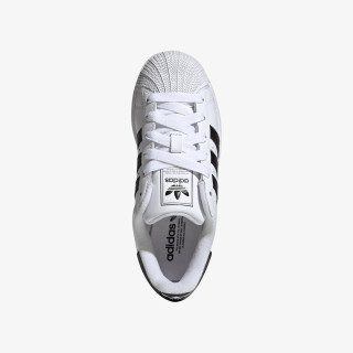 adidas Patike Superstar II 