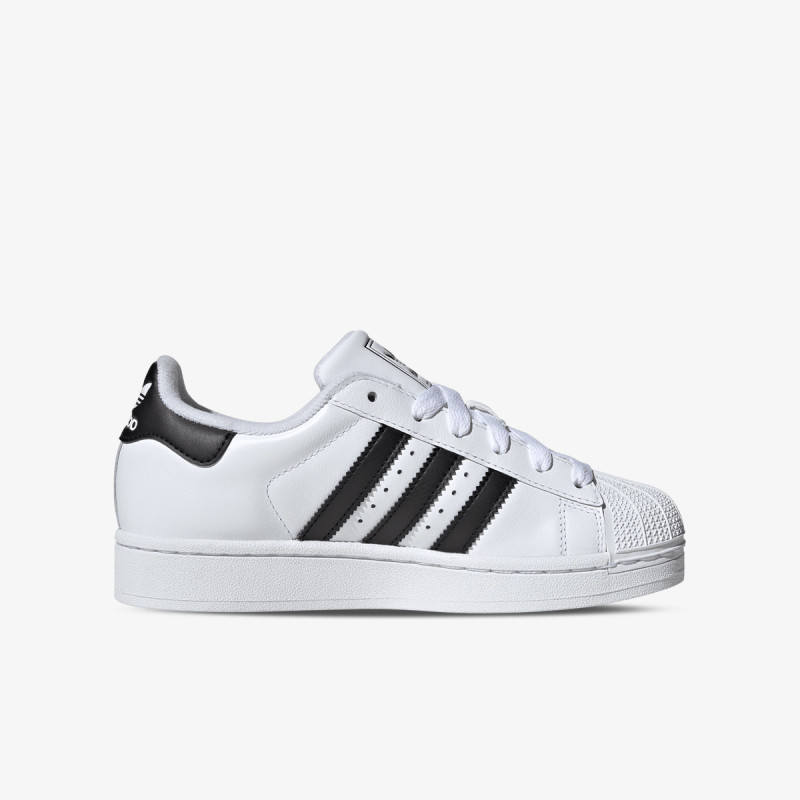 adidas Patike Superstar II 