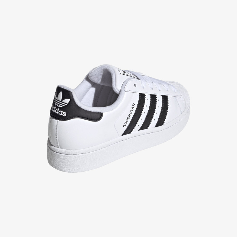 adidas Patike Superstar II 