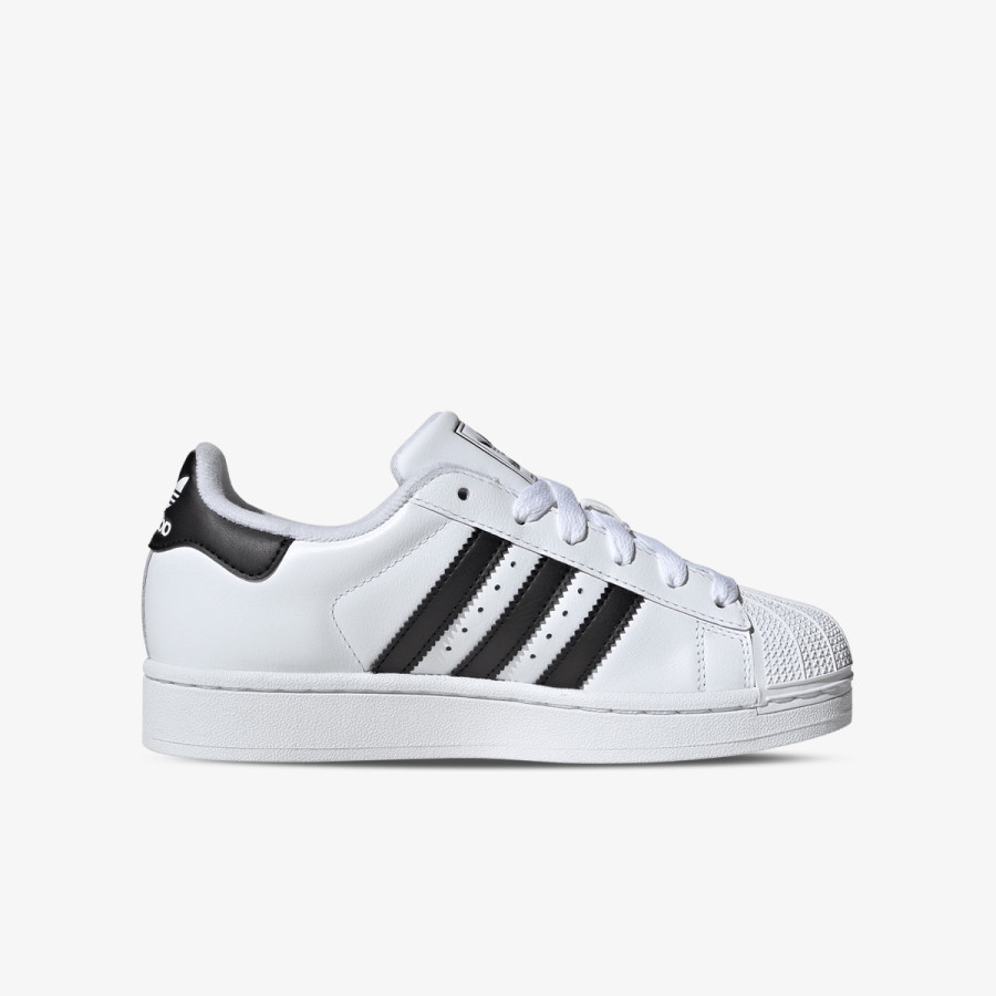 adidas Patike Superstar II 