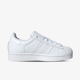 adidas Patike Superstar II 