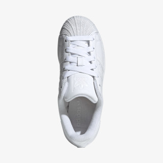 adidas Patike Superstar II 