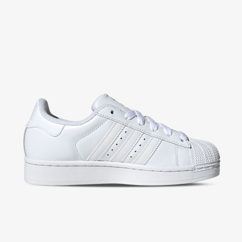 adidas Patike Superstar II 