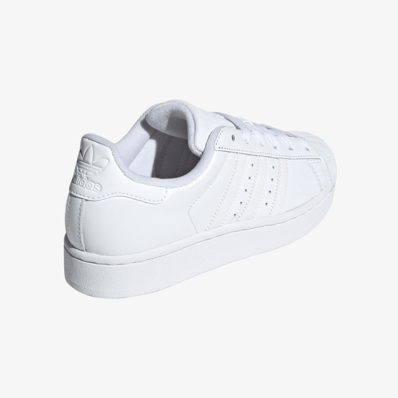 adidas Patike Superstar II 