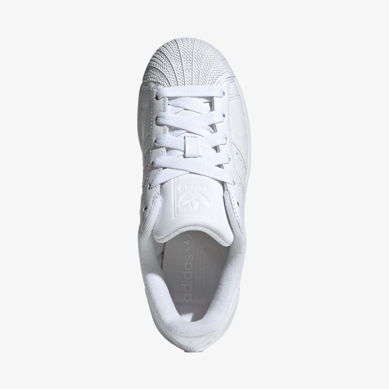 adidas Patike Superstar II 