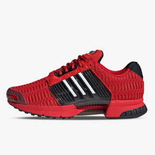 ADIDAS Patike CLIMACOOL 1 