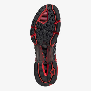 ADIDAS Patike CLIMACOOL 1 