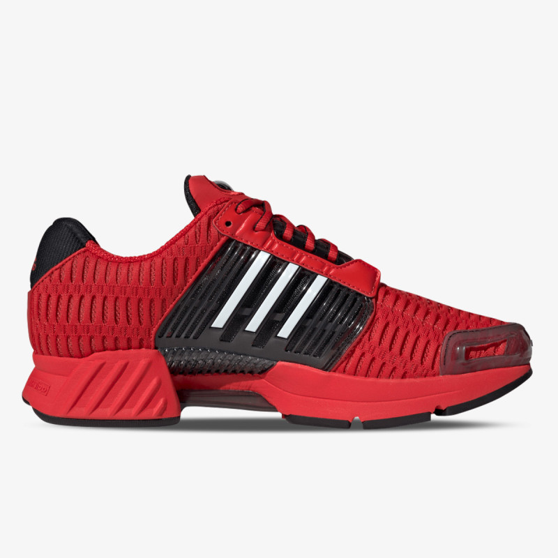 ADIDAS Patike CLIMACOOL 1 