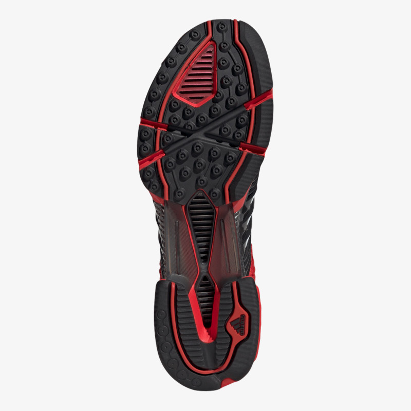 ADIDAS Patike CLIMACOOL 1 