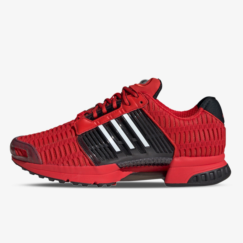 ADIDAS Patike CLIMACOOL 1 