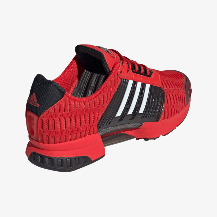 ADIDAS Patike CLIMACOOL 1 