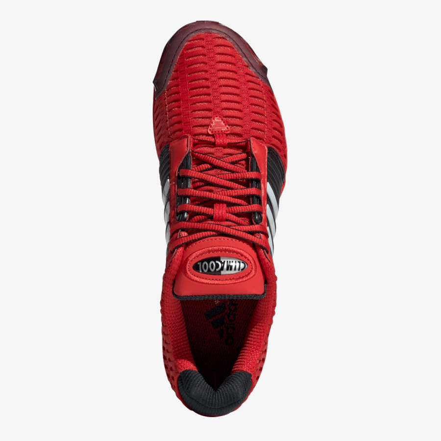 ADIDAS Patike CLIMACOOL 1 