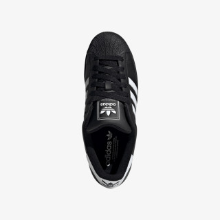 adidas Patike Superstar II 