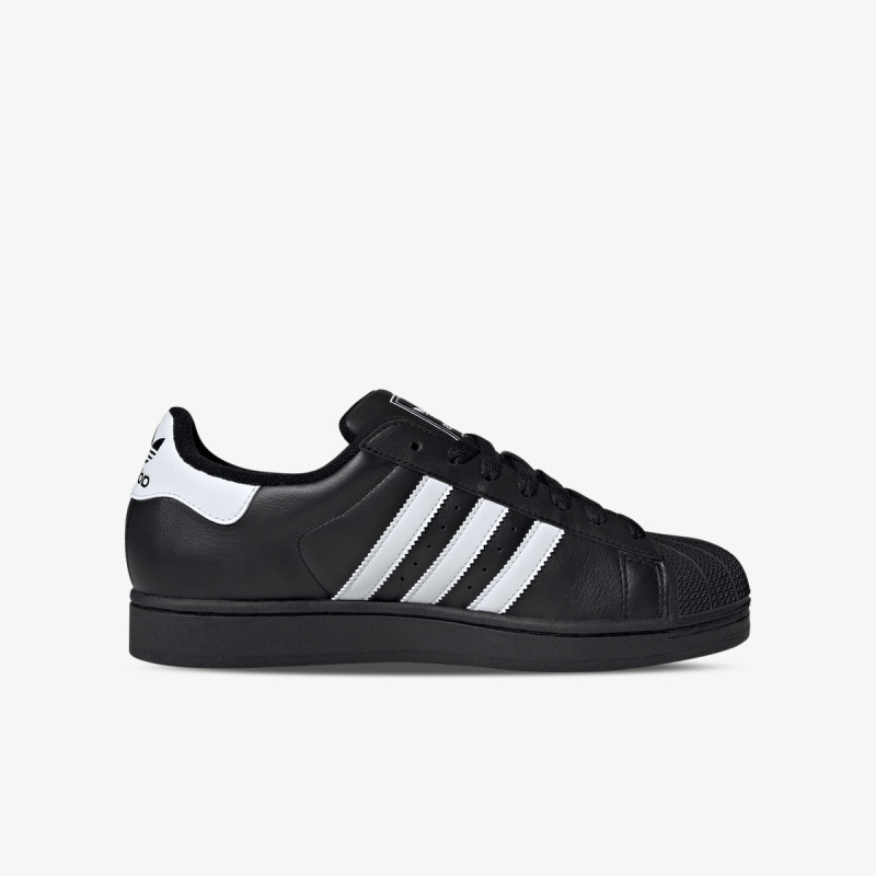 adidas Patike Superstar II 