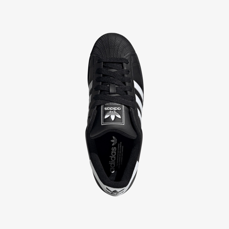 adidas Patike Superstar II 