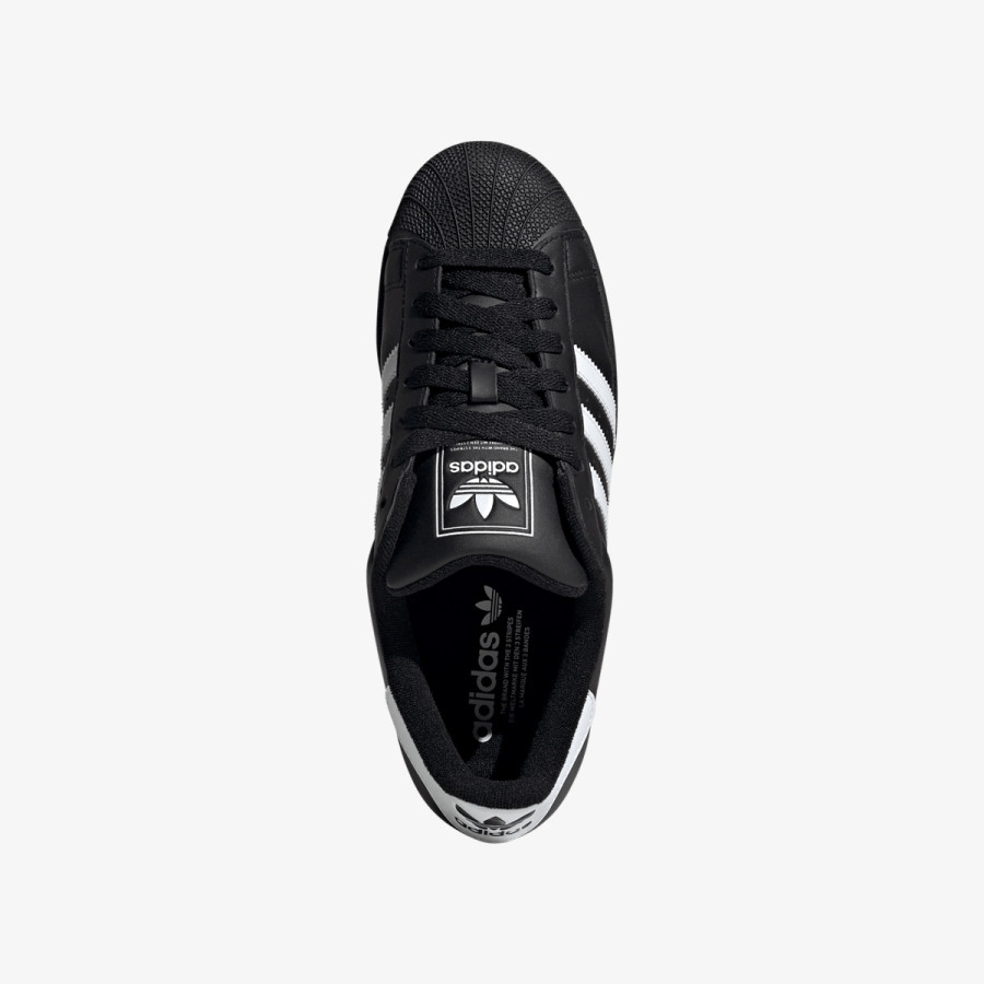 adidas Patike Superstar II 