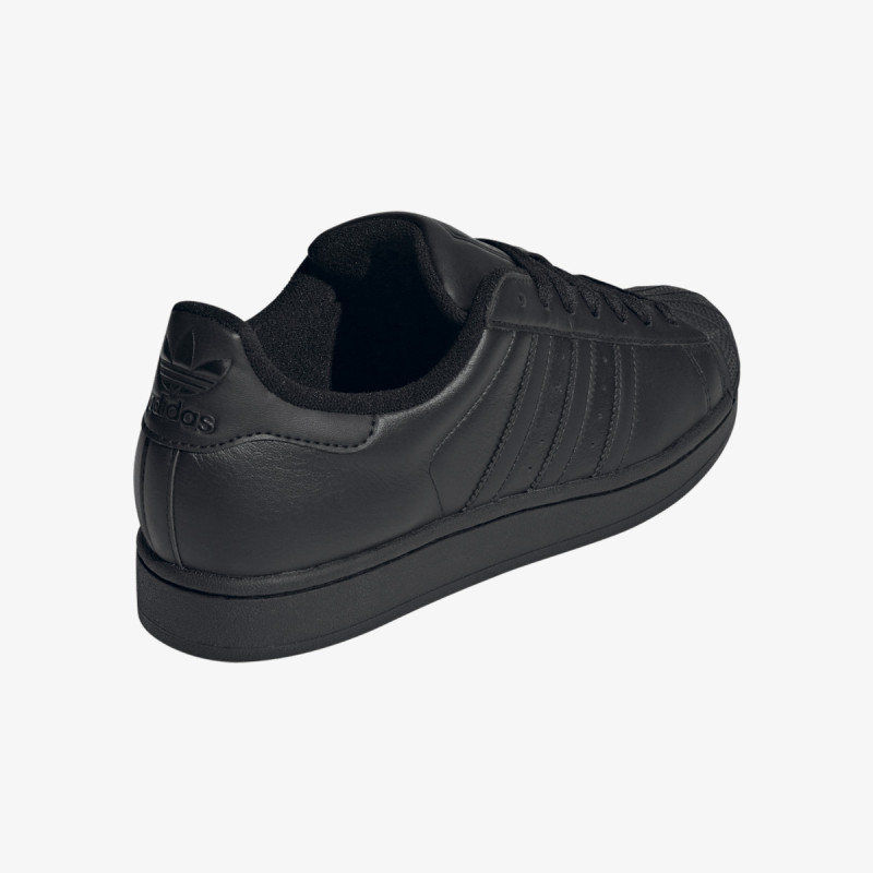 adidas Patike SUPERSTAR II 