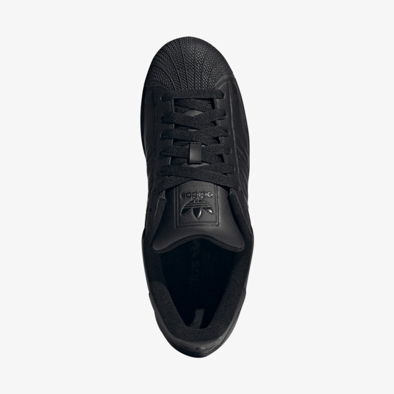 adidas Patike SUPERSTAR II 