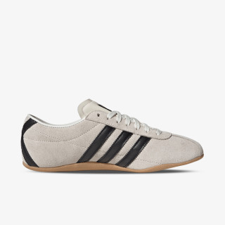 adidas Patike Tokyo 
