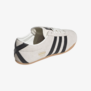 adidas Patike Tokyo 