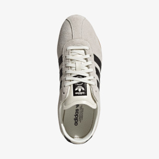 adidas Patike Tokyo 