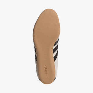 adidas Patike Tokyo 