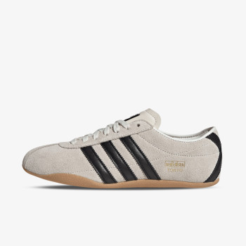 adidas Patike Tokyo 
